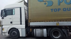 ����������� Krone ����� ��� 27 KRONE SDP 27 | Mobile.bg � ����� ������ 7
