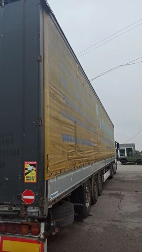 ����������� Krone ����� ��� 27 KRONE SDP 27 | Mobile.bg � ����� ������ 3