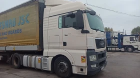 ����������� Krone ����� ��� 27 KRONE SDP 27 | Mobile.bg � ����� ������ 8