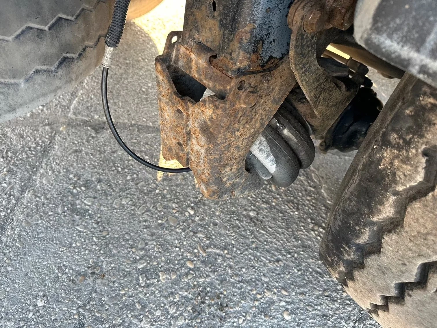    INTER CARS | Mobile.bg   8