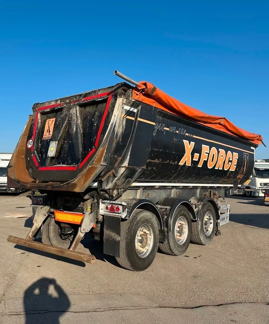    INTER CARS | Mobile.bg   5