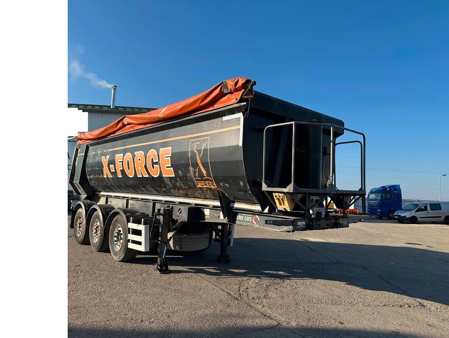    INTER CARS | Mobile.bg   1