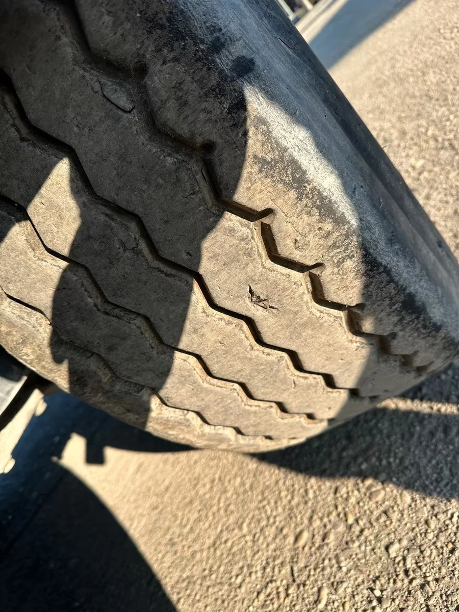    INTER CARS | Mobile.bg   6