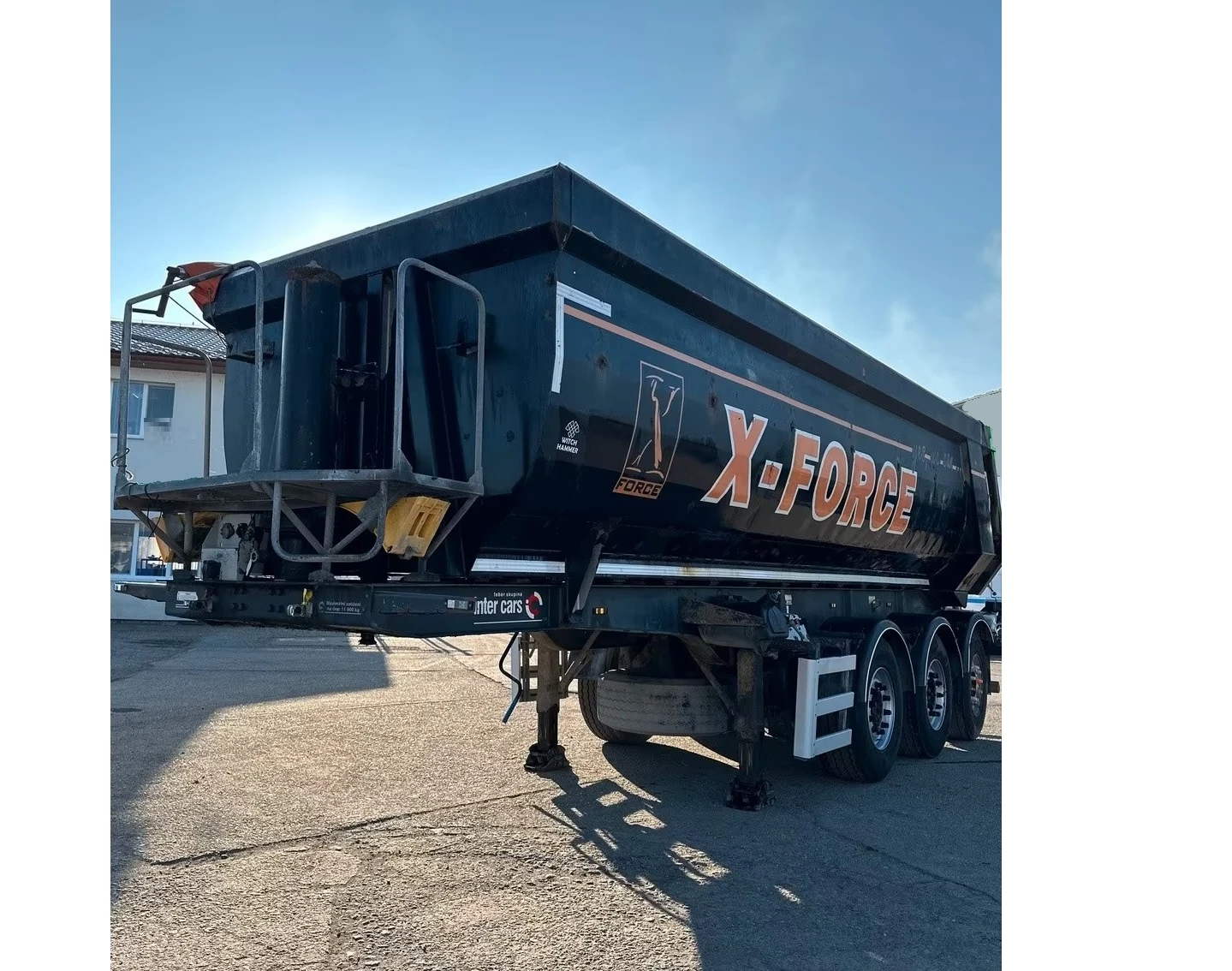    INTER CARS | Mobile.bg   2