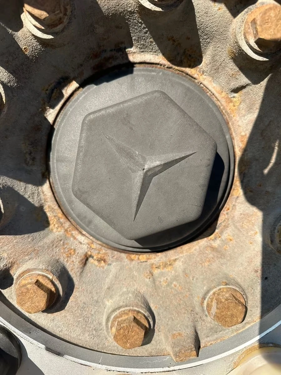    INTER CARS | Mobile.bg   7