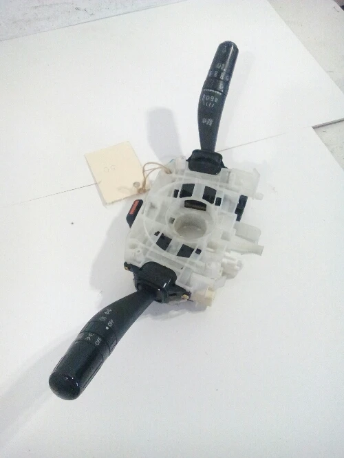 Ключ фарове чистачки Субару Легаси