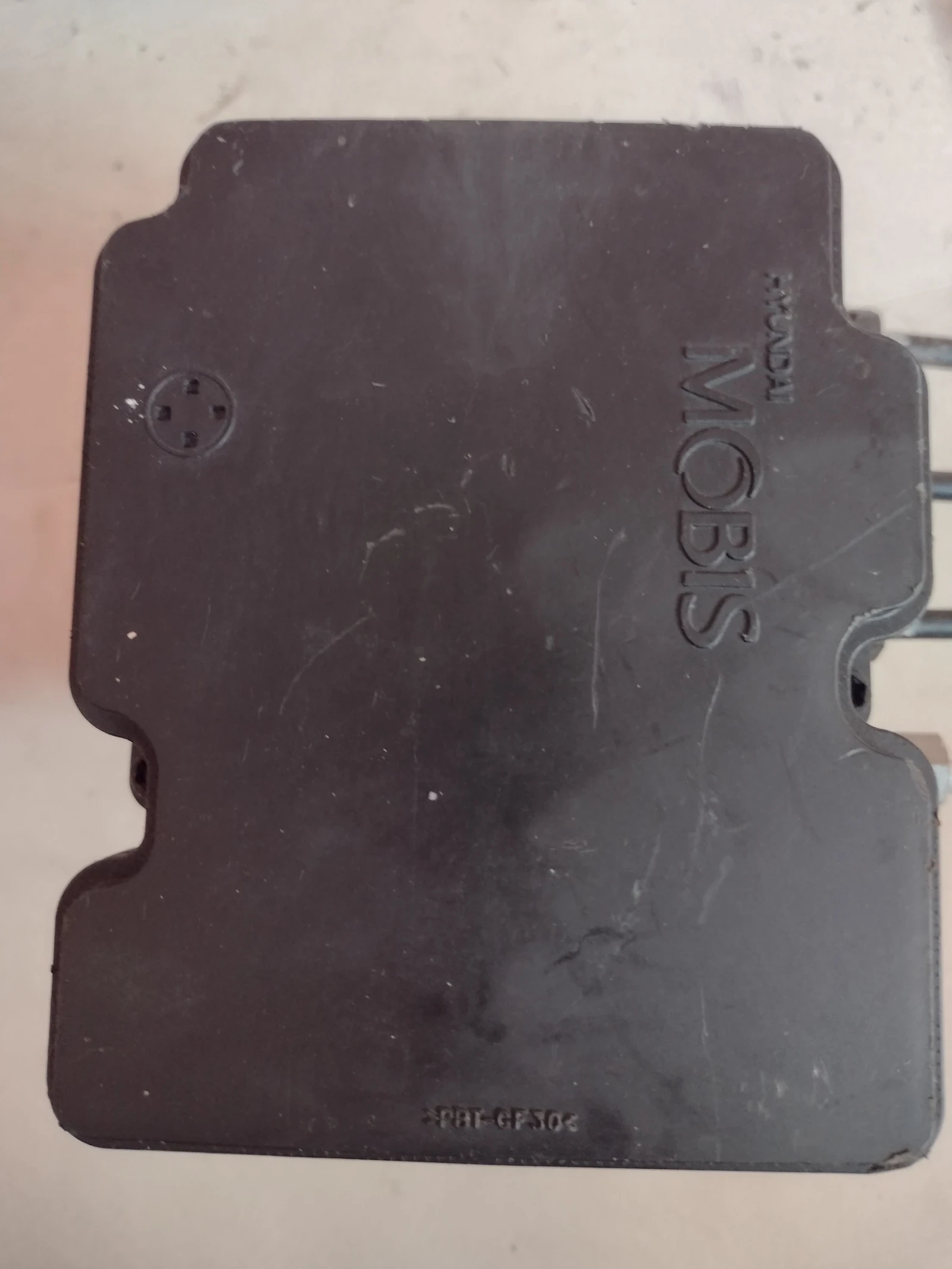 58910-1J270  ABS ����� KIA, HYUNDAI  58900-1J270   1J589-20800  1J589-30800 | Mobile.bg � ����������� 6