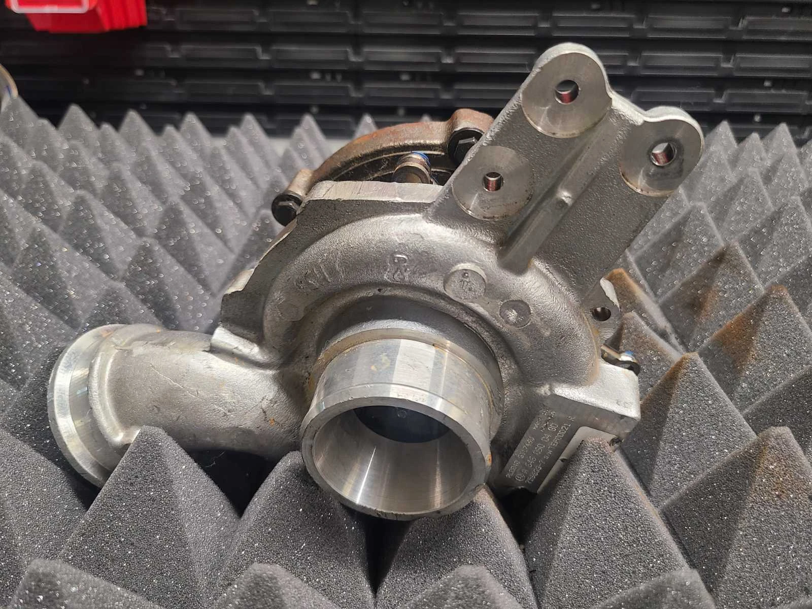  Garrett N:759688-0007  | Mobile.bg   3