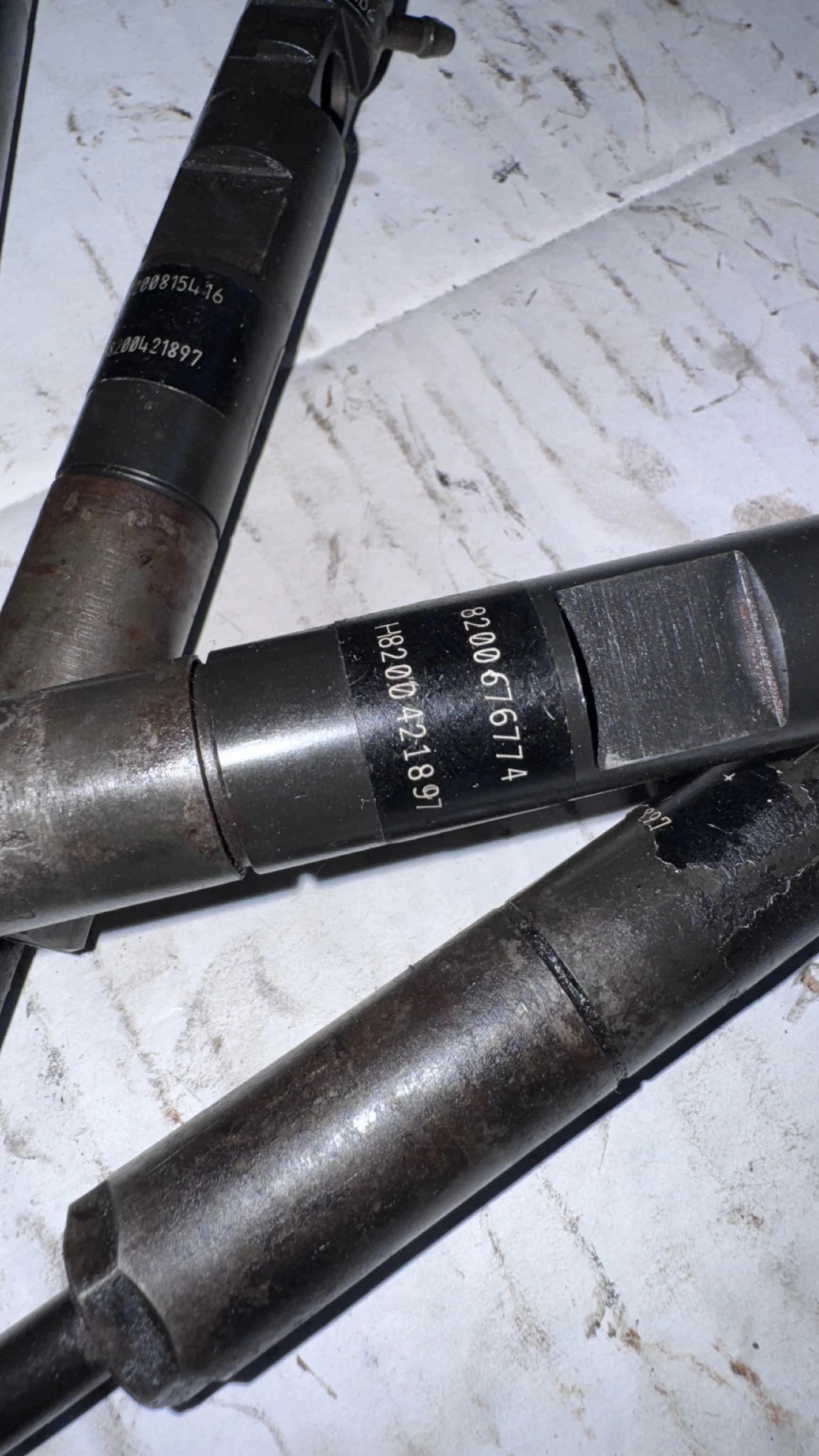 ���������� ���� �� Dacia , Renault , Nissan - H8200421897 | Mobile.bg � ����������� 2