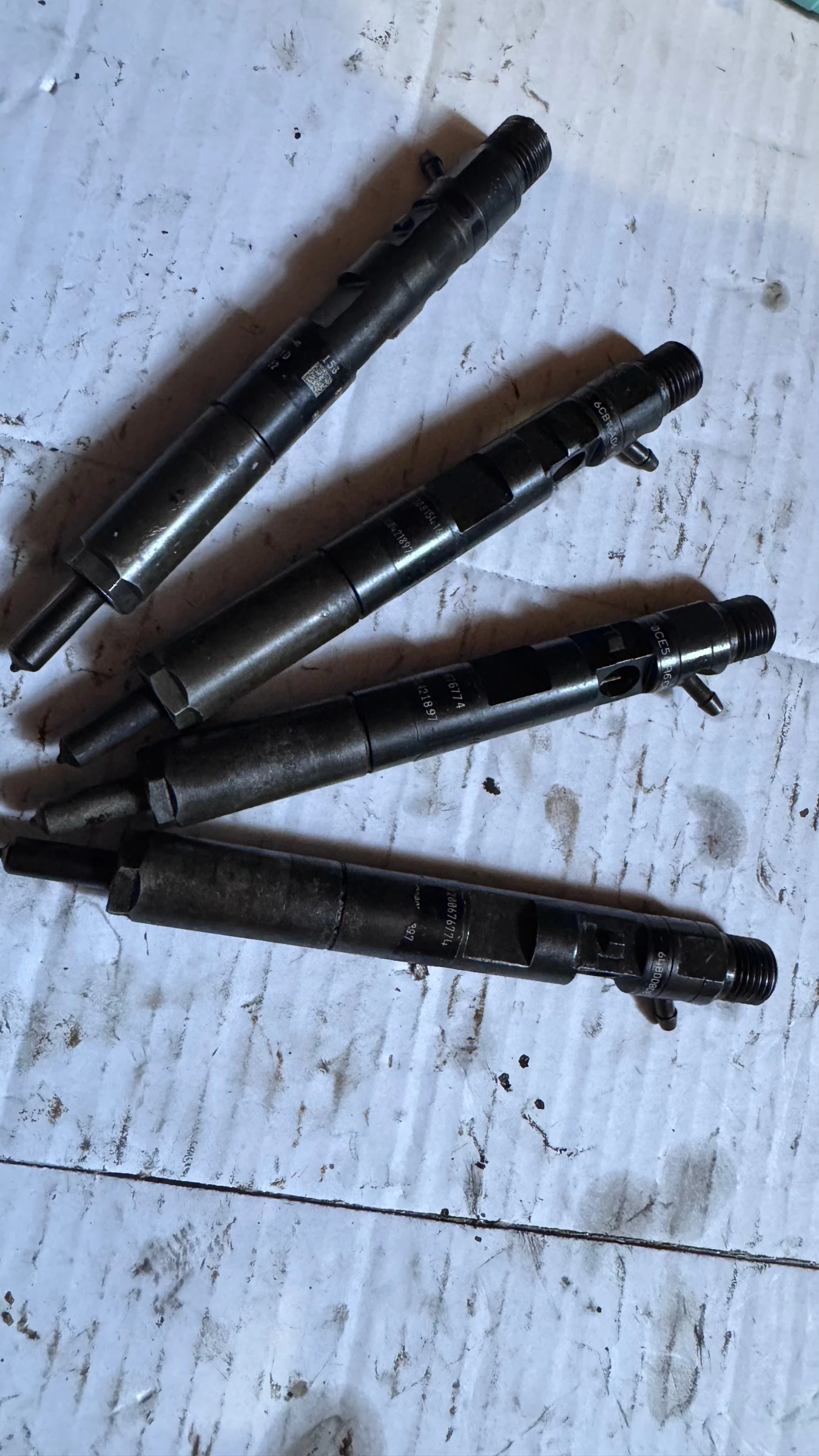 ���������� ���� �� Dacia , Renault , Nissan - H8200421897 | Mobile.bg � ����������� 1