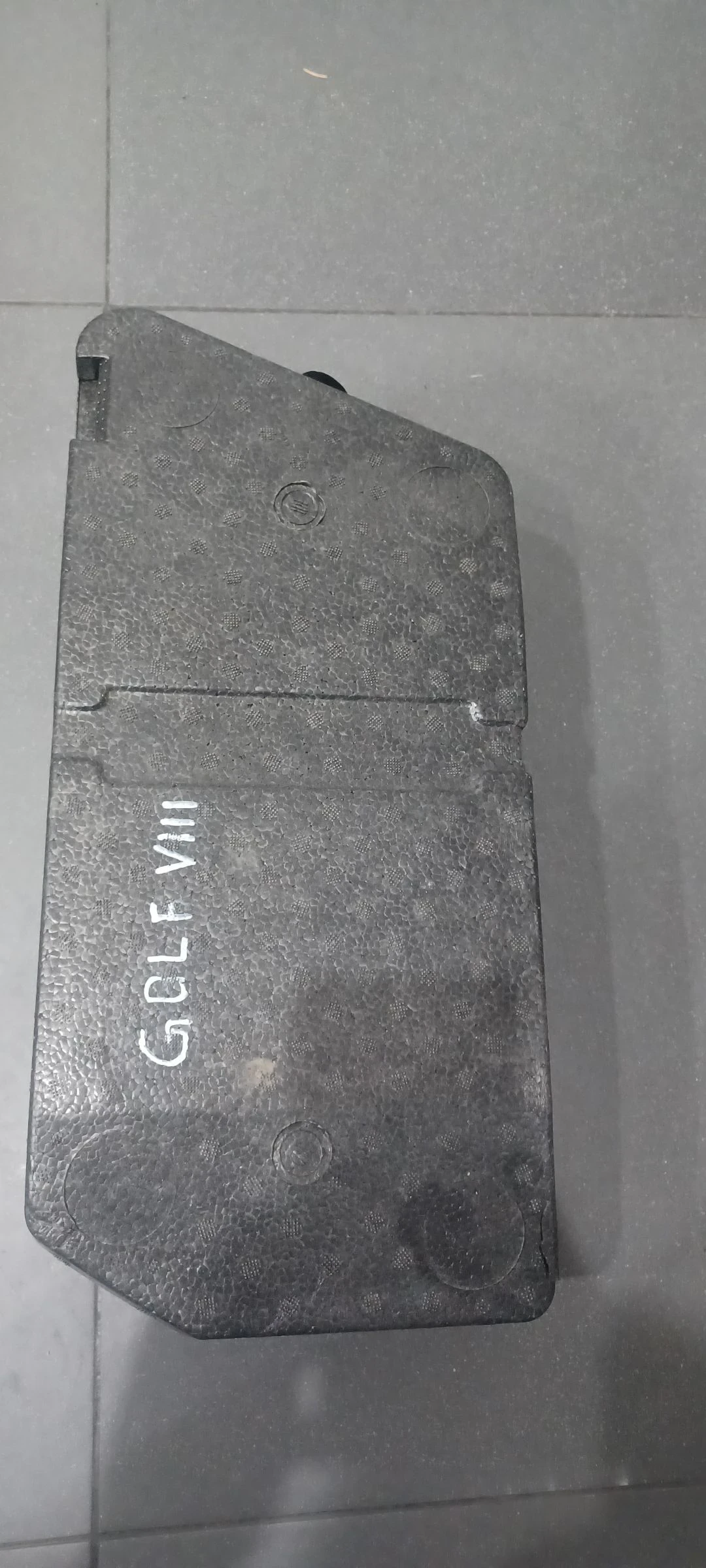   vw golf 8 | Mobile.bg   2