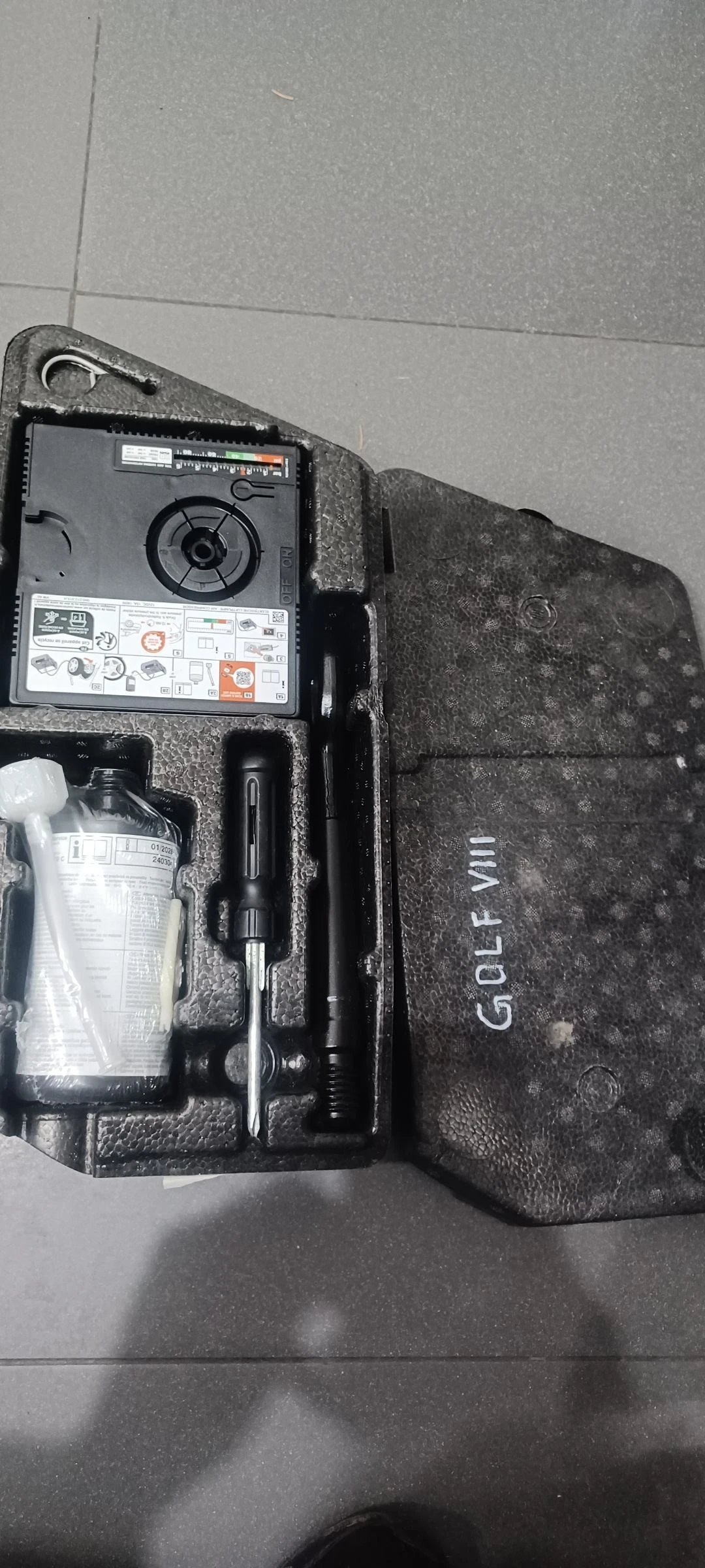   vw golf 8 | Mobile.bg   1