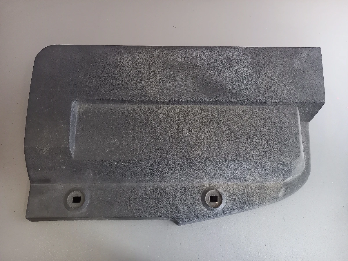     2.0 () | Mobile.bg   1