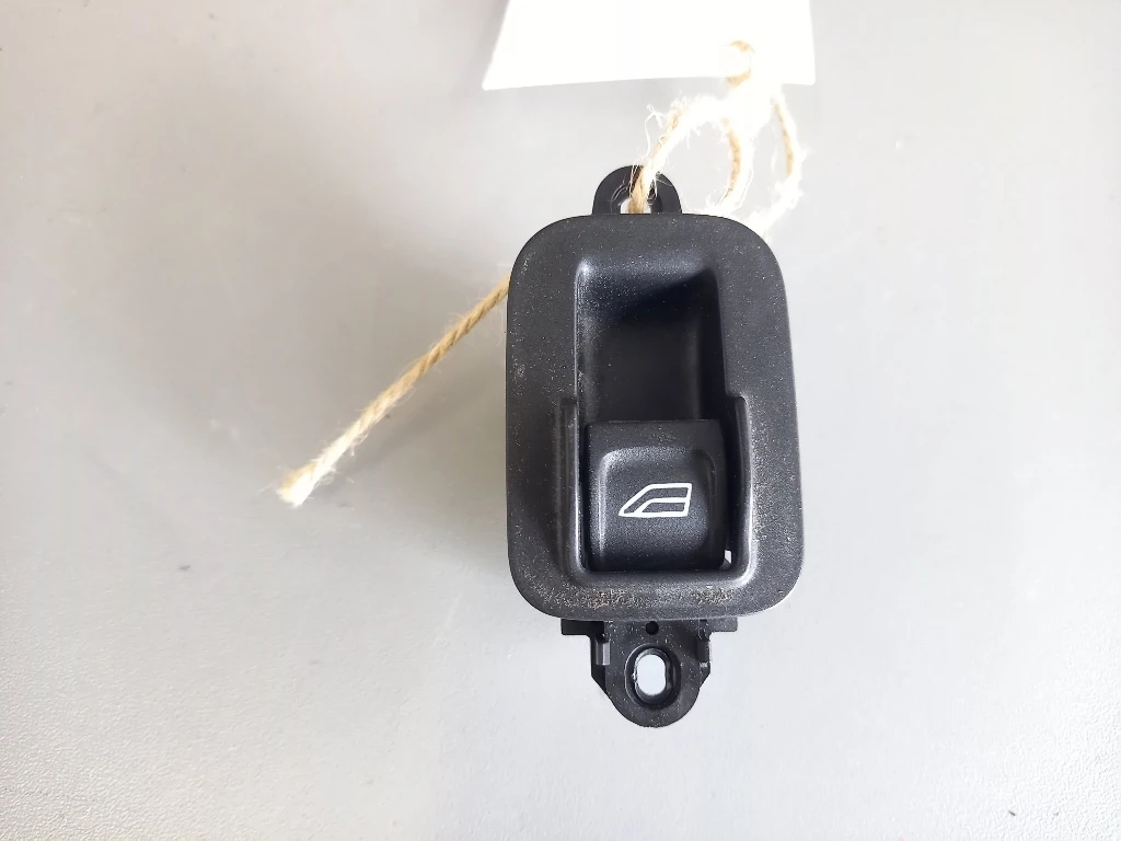 ����� �� ������ ����� ����� ����� ��60  | Mobile.bg � ����������� 1