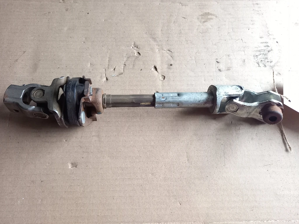 ���� ����� ���� ����� 1.6 16� (3) | Mobile.bg � ����������� 1