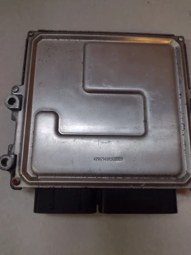 9834609880   PEUGEOT CITROEN OPEL 1.2T A3C0320410001 | Mobile.bg    3