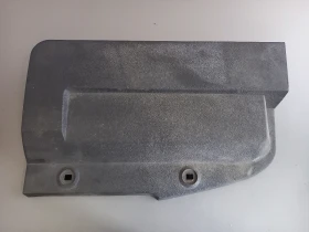 Капак акумулатор Рено Лагуна 2.0дци (б)