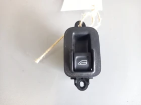 Копче ел стъкло задно дясно Волво ХЦ60 