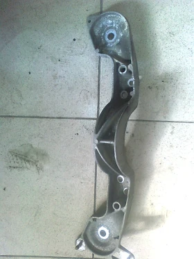 ����� �� �������� �� ���� ����������� �� ��� 320� �46