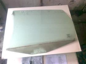 ����� �� �������� �� ������ ��������� ����� ���� �� ���� ����� ��2