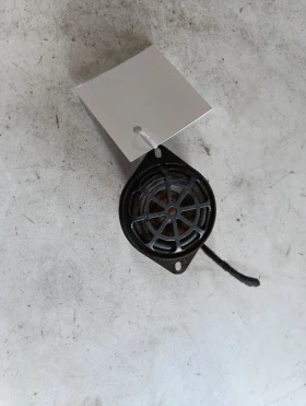 ����� �� �������� �� ������ ��������� ����� BANG OLUFSEN 8T0035397A Audi A5