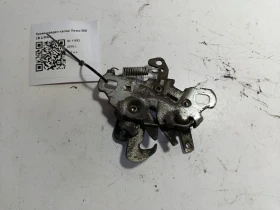 ����� �� �������� �� ����� ������ ����� ���� 508 �� 2.0HDI 