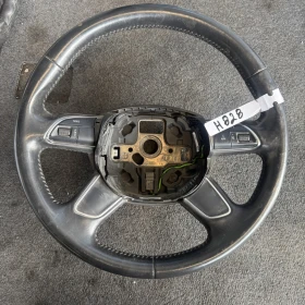 ������ �������� � ���������...