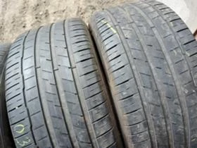 Гуми Летни 285/45R21, снимка 3