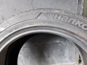 Гуми Летни 285/45R21, снимка 7