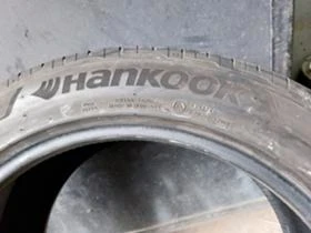 Гуми Летни 285/45R21, снимка 5