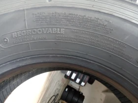 Гуми, снимка 10