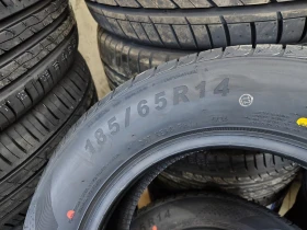 Гуми Летни 185/65R14, снимка 7