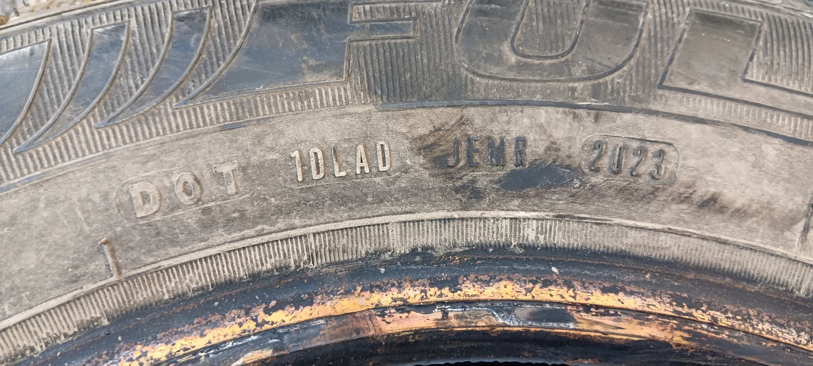  185/65R15 | Mobile.bg   5