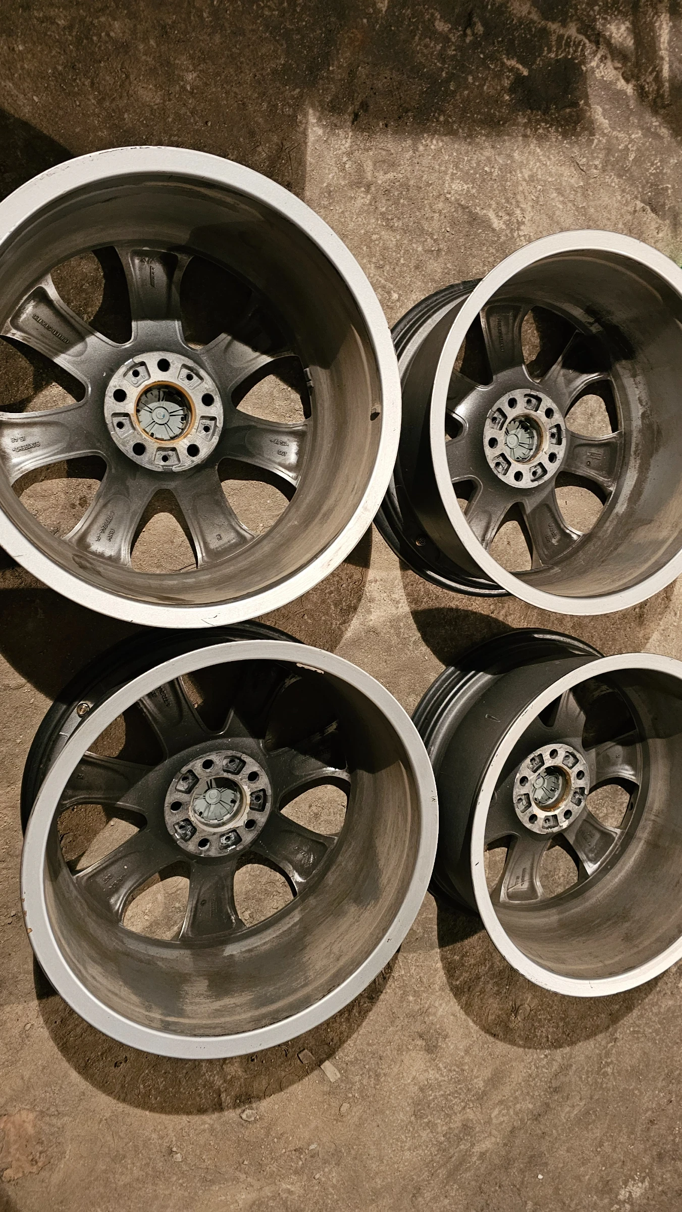   BMW X5 | Mobile.bg   4