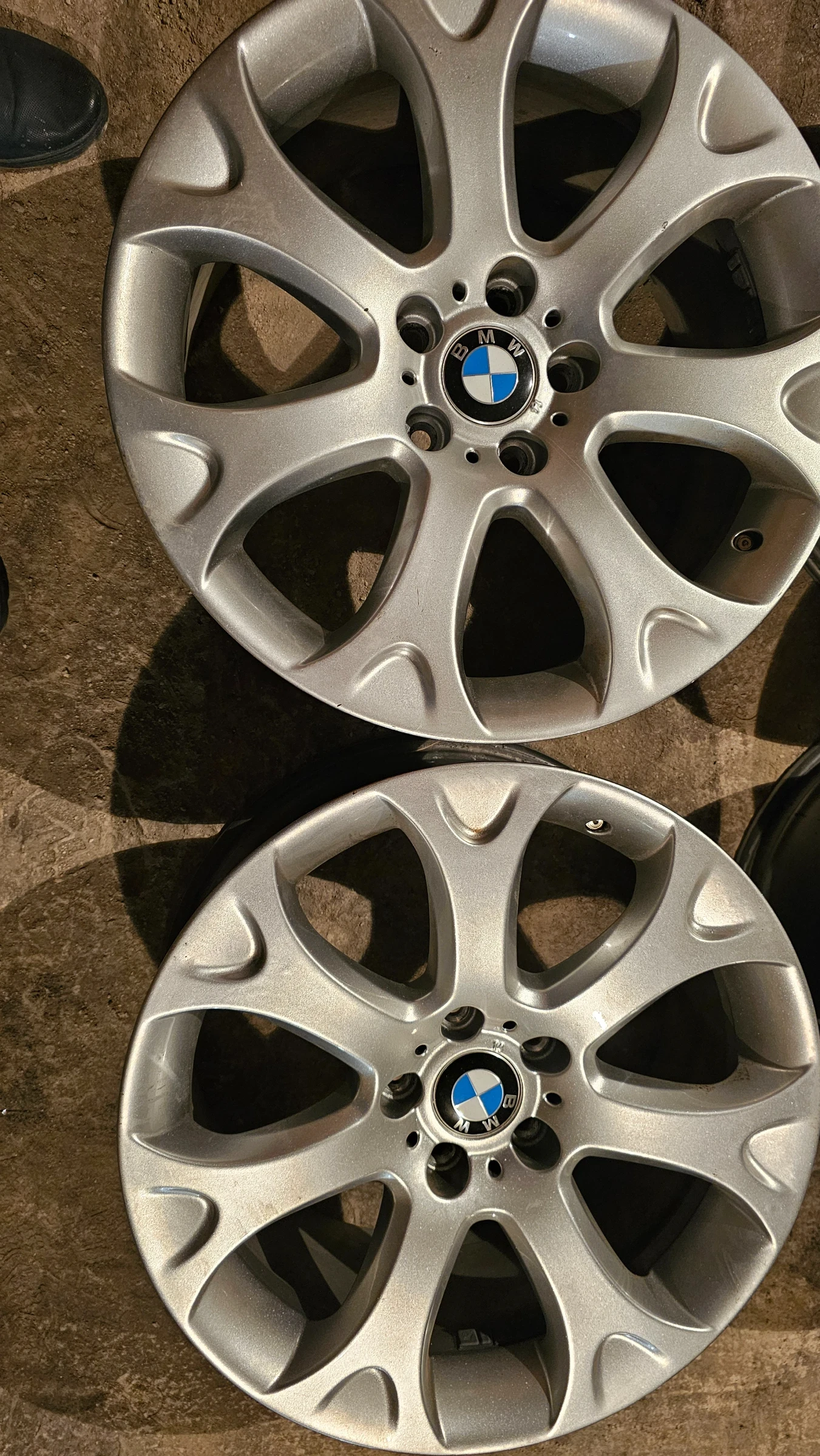   BMW X5 | Mobile.bg   2