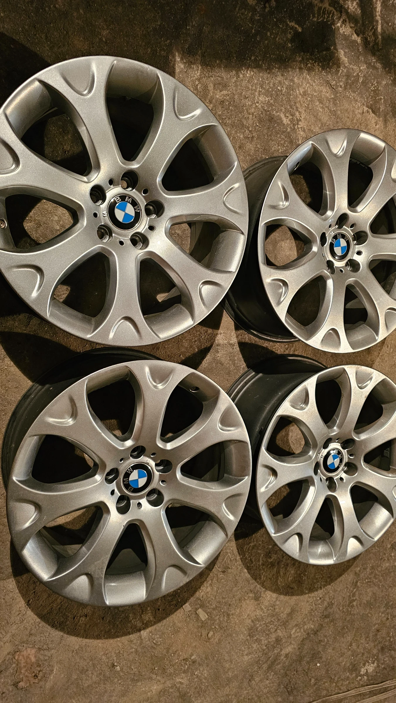   BMW X5 | Mobile.bg   1