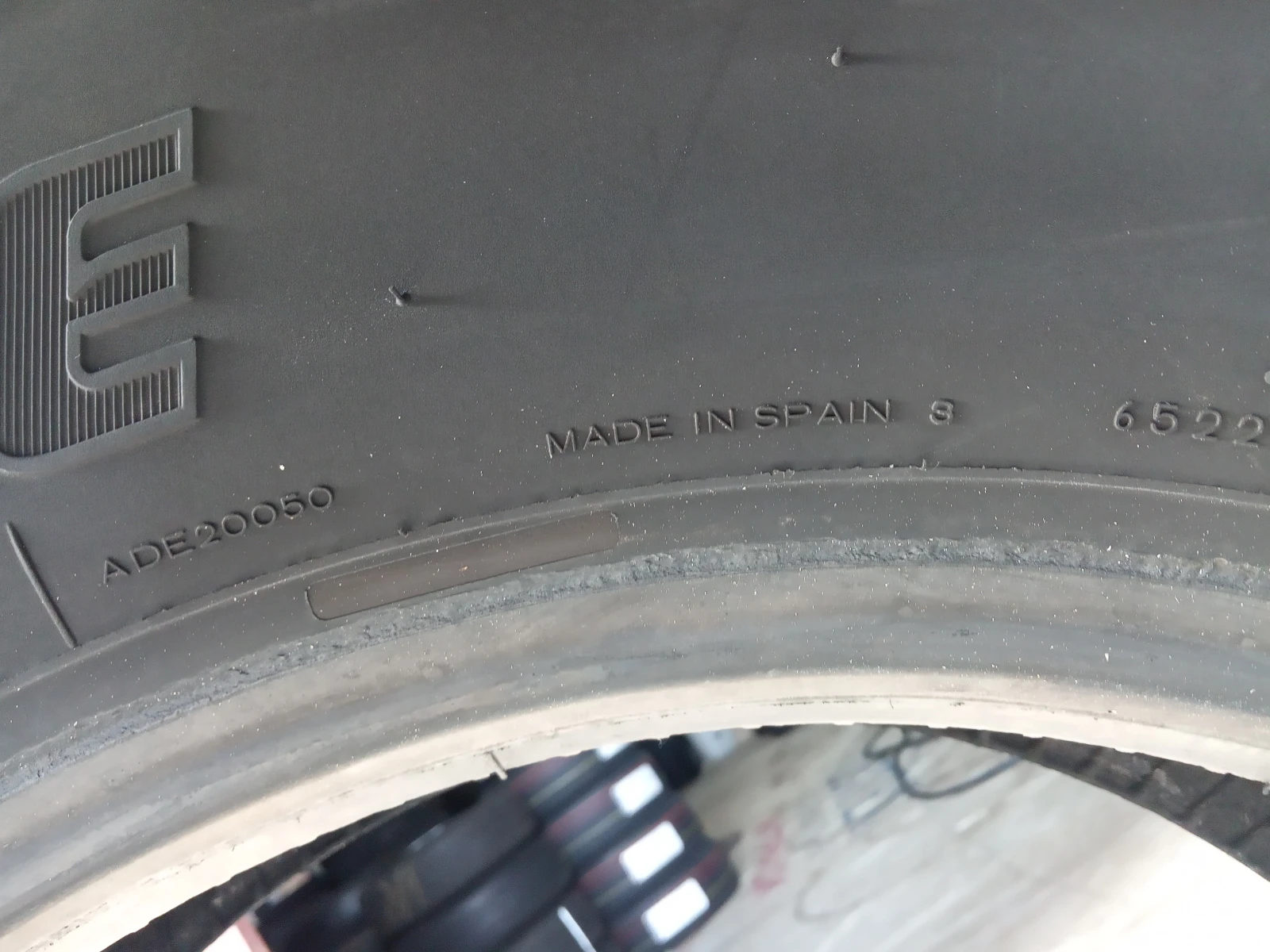  285/70R19.5 | Mobile.bg   7