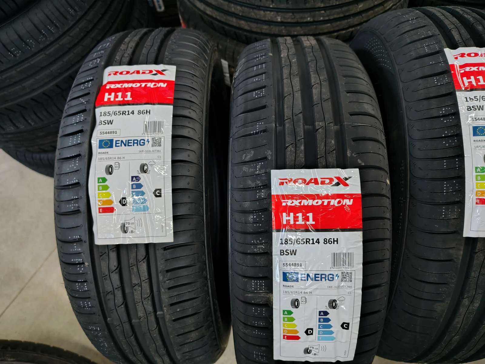  185/65R14 | Mobile.bg   2