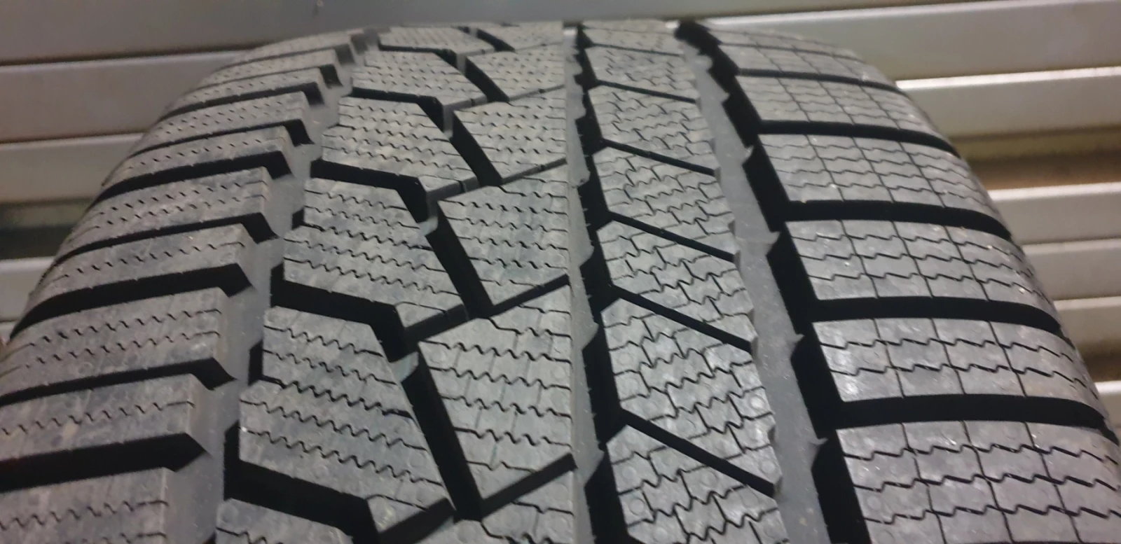  245/40R20 | Mobile.bg   5