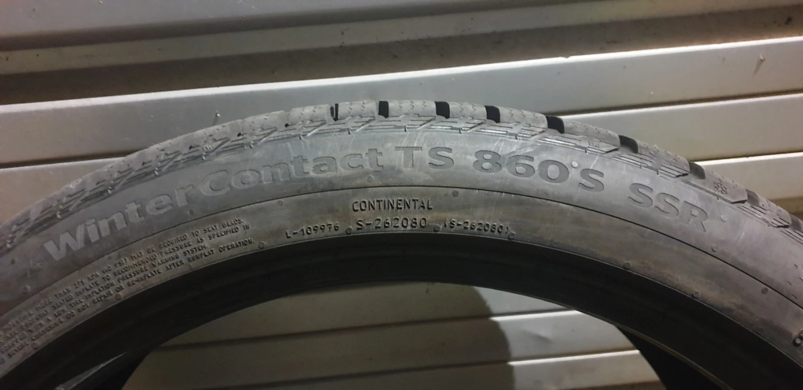  245/40R20 | Mobile.bg   6