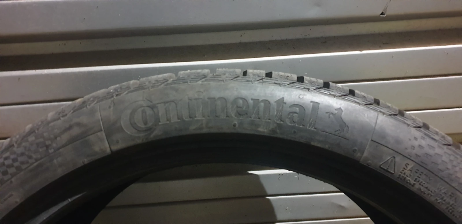  245/40R20 | Mobile.bg   3