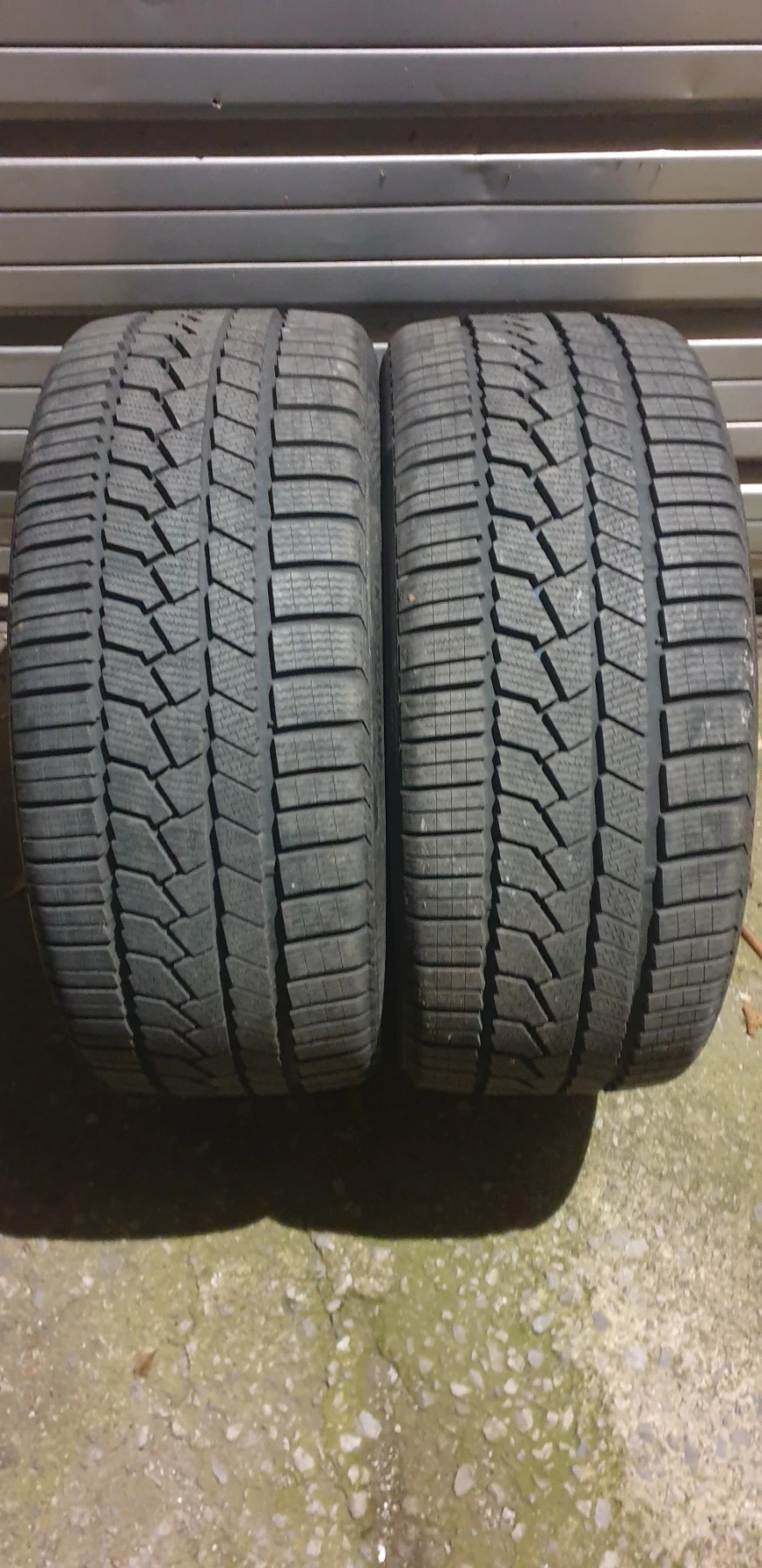  245/40R20 | Mobile.bg   1