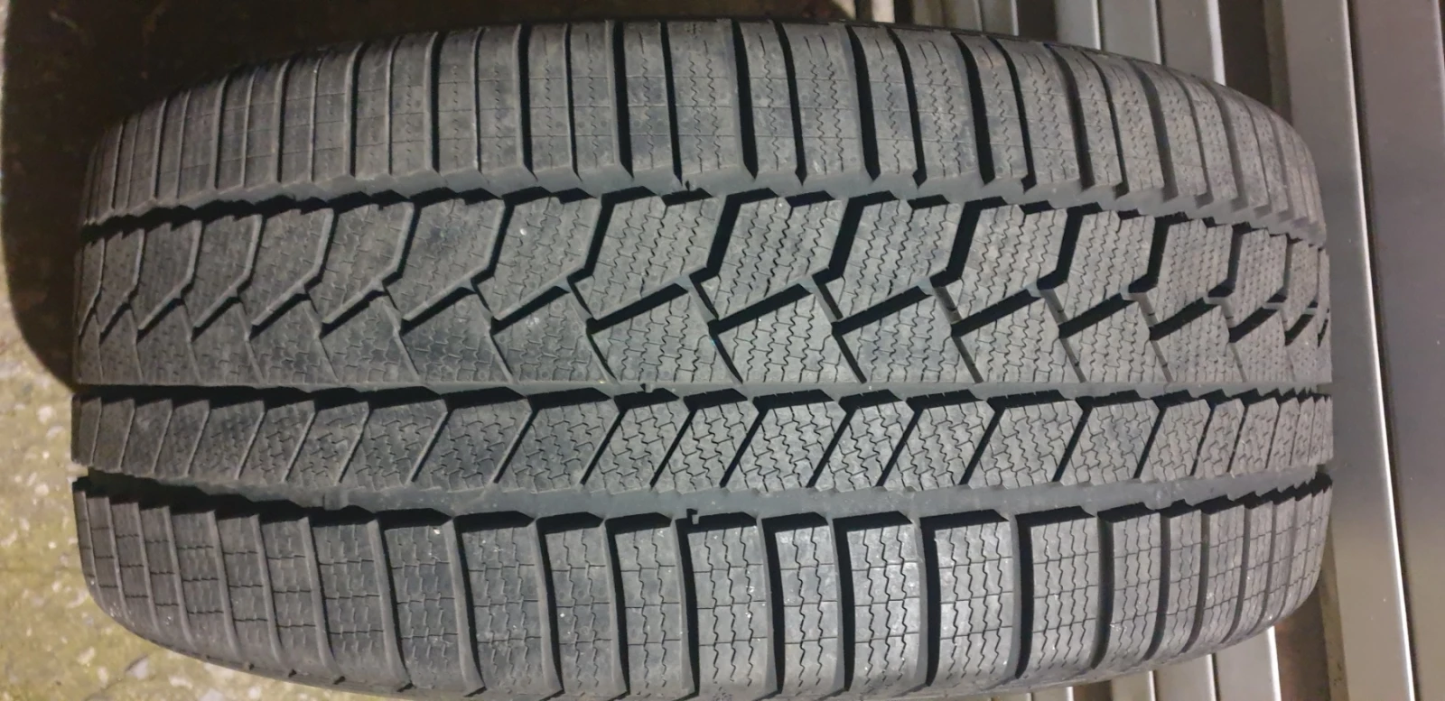  245/40R20 | Mobile.bg   7