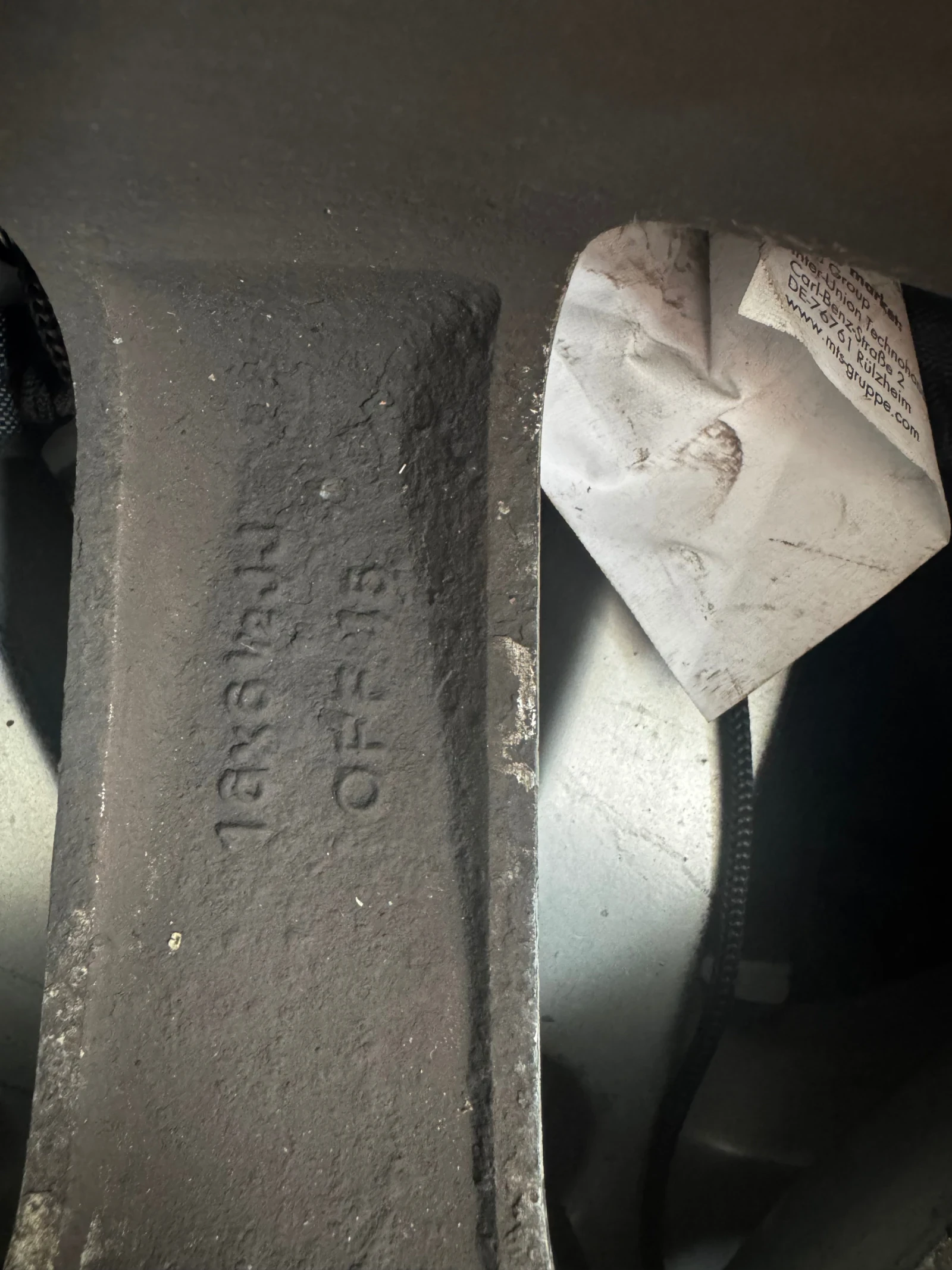 ���� � ������ 195/55R16 �� Honda | Mobile.bg � ����������� 2