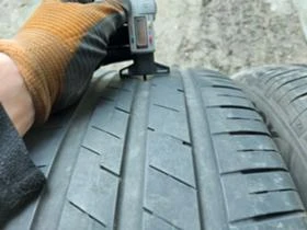  285/45R21 | Mobile.bg    4