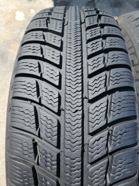      195/65R15