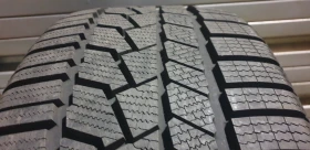  245/40R20 | Mobile.bg    5