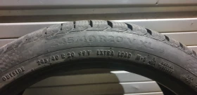  245/40R20 | Mobile.bg    2