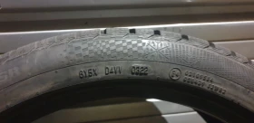  245/40R20 | Mobile.bg    4