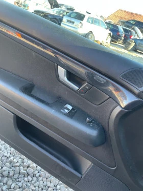 Audi A4 1.8Т, снимка 11